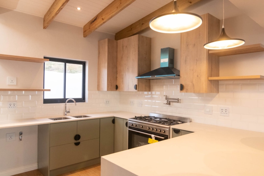 3 Bedroom Property for Sale in St Helena Views Western Cape